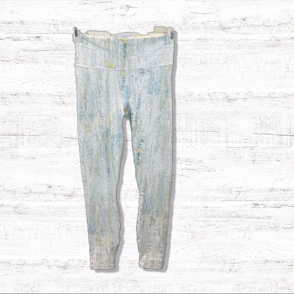 Fabletics Powerhold Full Length Compression Leggi… - image 15